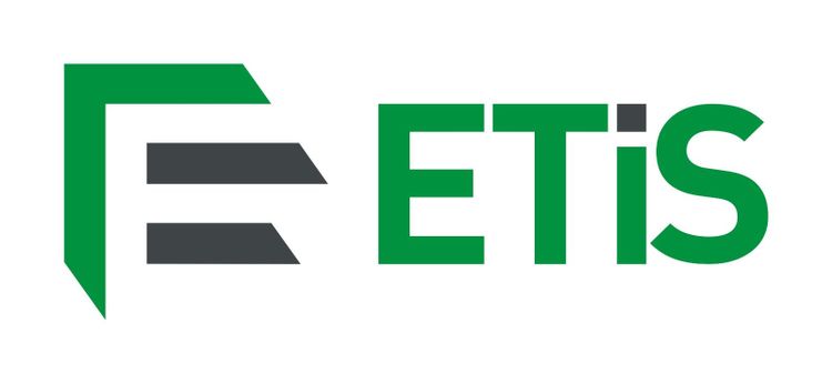 Etis logo